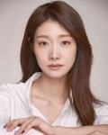 Cha Min-jee - Picture (차민지) @ HanCinema Cha Min-jee - Pictur...