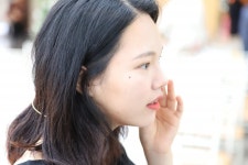 Choi Tae-yi - Picture (최태이) @ HanCinema Choi Tae-yi - Pictur...