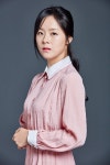 Ha Jung-min - Picture (하정민) @ HanCinema Ha Jung-min - Pictur...
