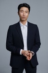 Hong Sang-pyo - Picture (홍상표) @ HanCinema Hong Sang-pyo - Pi...