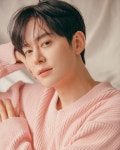 Donghyun - Picture (동현) @ HanCinema Donghyun - Picture (동현)