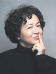 Shamaine Buencamino - Picture (샤마이네 부엔카미노) @ HanCinema Shama...
