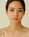 Lee So-yeong-II - Picture (이소영) @ HanCinema Lee So-yeong-II ...