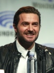 Richard Armitage - Picture (리처드 아미티지) @ HanCinema Richard Ar...