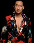 Akira Kim - Picture (아키라) @ HanCinema Akira Kim - Picture (아...
