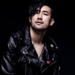 Akira Kim - Picture (아키라) @ HanCinema Akira Kim - Picture (아...