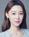 Kim Soo-min-I - Picture (김수민) @ HanCinema Kim Soo-min-I - Pi...