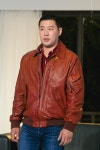 Shim Wan-joon (심완준) - News @ HanCinema Shim Wan-joon (심완준) -...