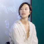 Kim Hae-na - Picture (김해나) @ HanCinema Kim Hae-na - Picture ...