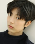 Ahn Hyun-ho - Picture (안현호) @ HanCinema Ahn Hyun-ho - Pictur...