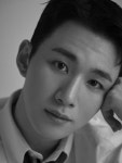 Oh Seung-hoon - Picture (오승훈) @ HanCinema Oh Seung-hoon - Pi...