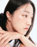 Kim Ye-eun - Picture (김예은) @ HanCinema Kim Ye-eun - Picture ...