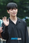 Donghyun - Picture (동현) @ HanCinema Donghyun - Picture (동현)
