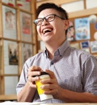 Kang Min-hwi - Picture (강민휘) @ HanCinema Kang Min-hwi - Pict...