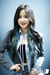 Kwon Ji-eun - Picture (권지은) @ HanCinema Kwon Ji-eun - Pictur...