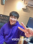 Kang Ho-cheol - Picture (강호철) @ HanCinema Kang Ho-cheol - Pi...