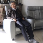 Kwon Tae-won - Picture (권태원) @ HanCinema Kwon Tae-won - Pict...