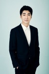Park Jung-pyo - Picture (박정표) @ HanCinema Park Jung-pyo - Pi...