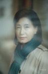 Jung Ah-mi - Picture (정아미) @ HanCinema Jung Ah-mi - Picture ...