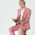 Woo Sang-jeon - Picture (우상전) @ HanCinema Woo Sang-jeon - Pi...