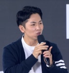 Choi Seung-hoon - Picture (최승훈) @ HanCinema Choi Seung-hoon ...