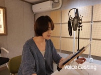 Jeon Jin-ah (전진아) - Filmography @ HanCinema Jeon Jin-ah (전진아...