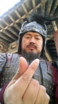Lee Je-kwan - Picture (이제관) @ HanCinema Lee Je-kwan - Pictur...