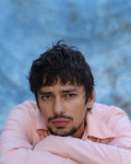 Devon Bostick - Picture (데본 보스틱) @ HanCinema Devon Bostick -...