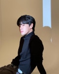 Karam - Picture (가람) @ HanCinema Karam - Picture (가람)
