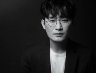 Park Sung-il - Picture (박성일) @ HanCinema Park Sung-il - Pict...