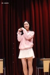 Kim Sae-hae - Picture (김새해) @ HanCinema Kim Sae-hae - Pictur...