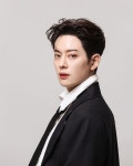 Donghyun - Picture (동현) @ HanCinema Donghyun - Picture (동현)