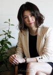 Lee Seung-yeon-I - Picture (이승연) @ HanCinema Lee Seung-yeon-...