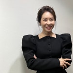 Kim Ye-ryeong - Picture (김예령) @ HanCinema Kim Ye-ryeong - Pi...