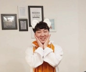 Kang Ho-cheol - Picture (강호철) @ HanCinema Kang Ho-cheol - Pi...