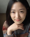 Kim Ye-eun (김예은) - Filmography @ HanCinema Kim Ye-eun (김예은) ...
