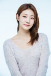 Cha Min-jee - Picture (차민지) @ HanCinema Cha Min-jee - Pictur...