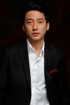 Lee Sang-bo - Picture (이상보) @ HanCinema Lee Sang-bo - Pictur...