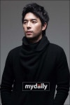 Hwang Sung-woong - Picture (황성웅) @ HanCinema Hwang Sung-woon...