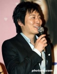 Kim Min-sung - Picture (김민성) @ HanCinema Kim Min-sung - Pict...