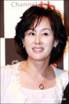 Lee Kyung-jin - Picture (이경진) @ HanCinema Lee Kyung-jin - Pi...