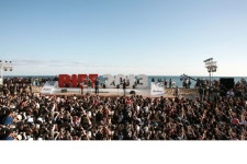 Commitment (동창생) Korean - Movie - Picture @ HanCinema :: Th...