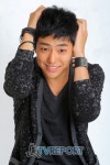 Ahn Yong-joon - Picture (안용준) @ HanCinema Ahn Yong-joon - Pi...