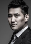 Ahn Hong-jin - Picture (안홍진) @ HanCinema Ahn Hong-jin - Pict...