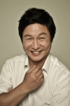 Yoo Ha-bok