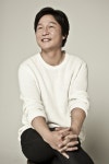 Yoo Ha-bok - Picture (유하복) @ HanCinema Yoo Ha-bok - Picture ...
