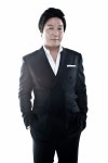 Yoo Ha-bok - Picture (유하복) @ HanCinema Yoo Ha-bok - Picture ...