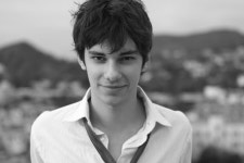 Devon Bostick - Picture (데본 보스틱) @ HanCinema Devon Bostick -...