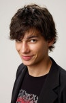 Devon Bostick - Picture (데본 보스틱) @ HanCinema Devon Bostick -...