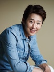 Kim Young-hoon - Picture (김영훈) @ HanCinema Kim Young-hoon - ...